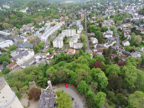 Bad Godesberg